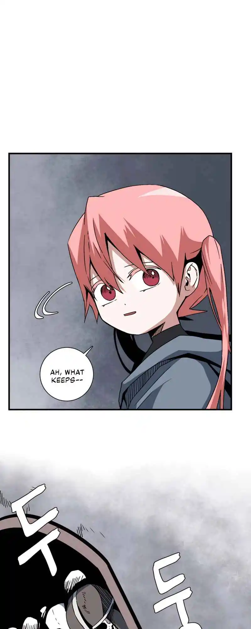 One Step Closer to the Demon King 51