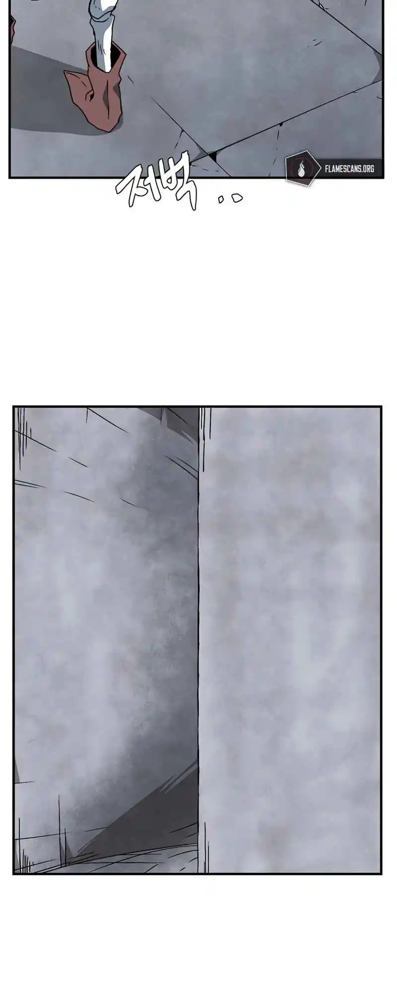 One Step Closer to the Demon King 51