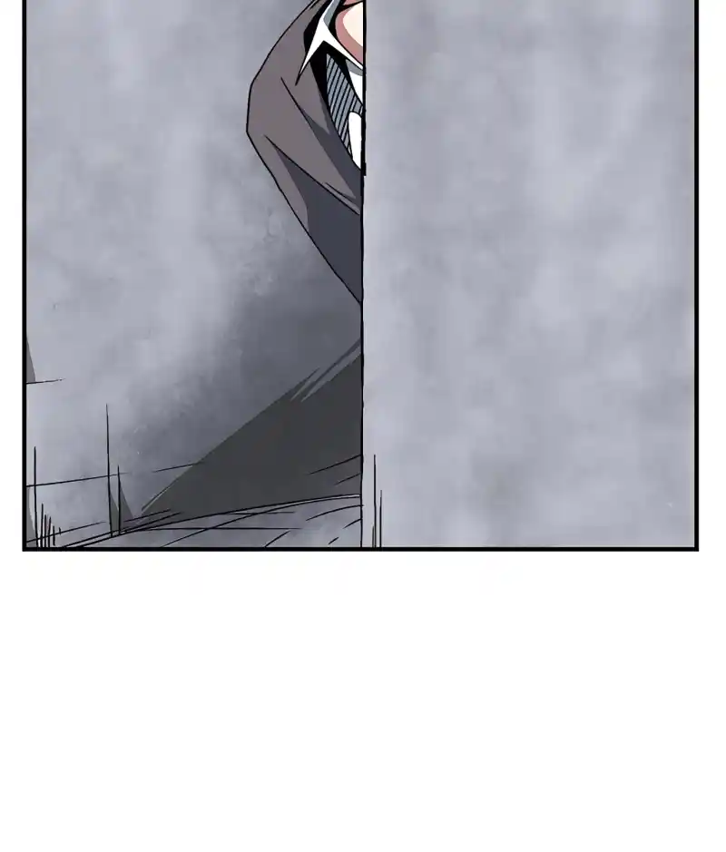 One Step Closer to the Demon King 51