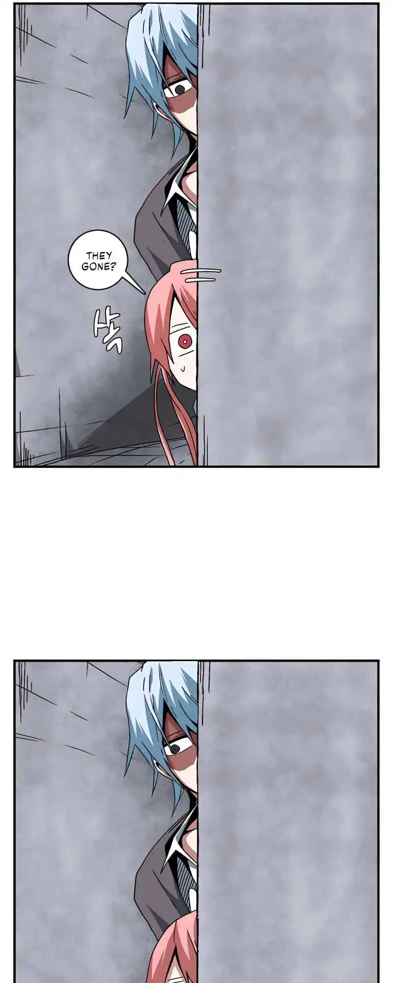 One Step Closer to the Demon King 51