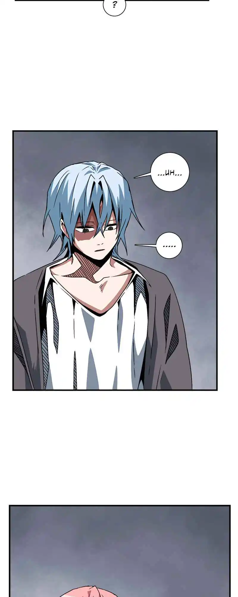 One Step Closer to the Demon King 51