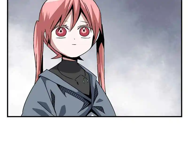 One Step Closer to the Demon King 51