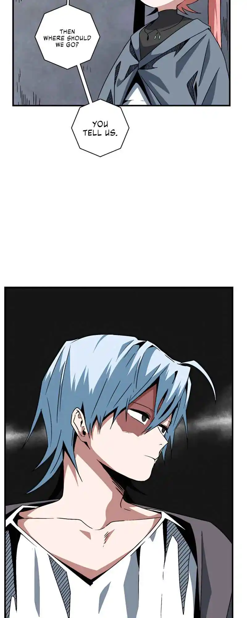 One Step Closer to the Demon King 51