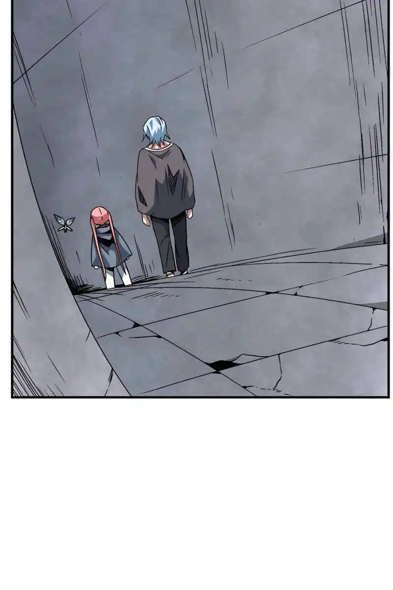 One Step Closer to the Demon King 51