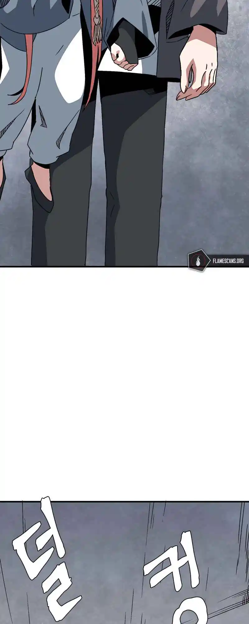 One Step Closer to the Demon King 51