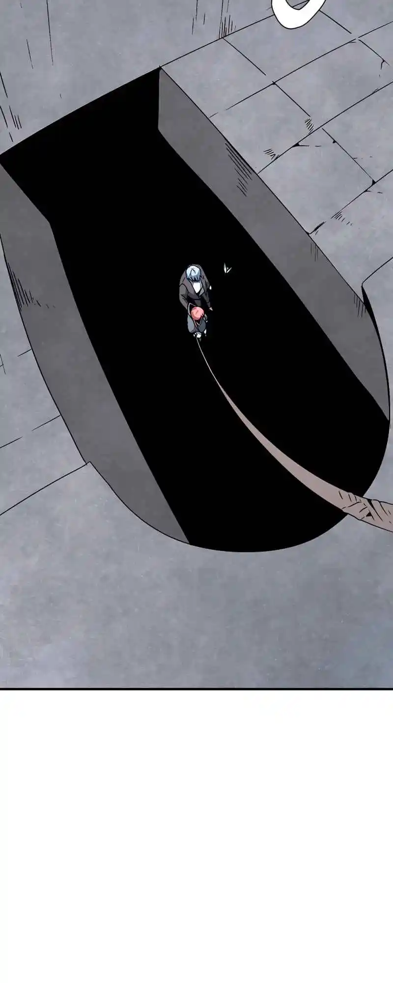 One Step Closer to the Demon King 51