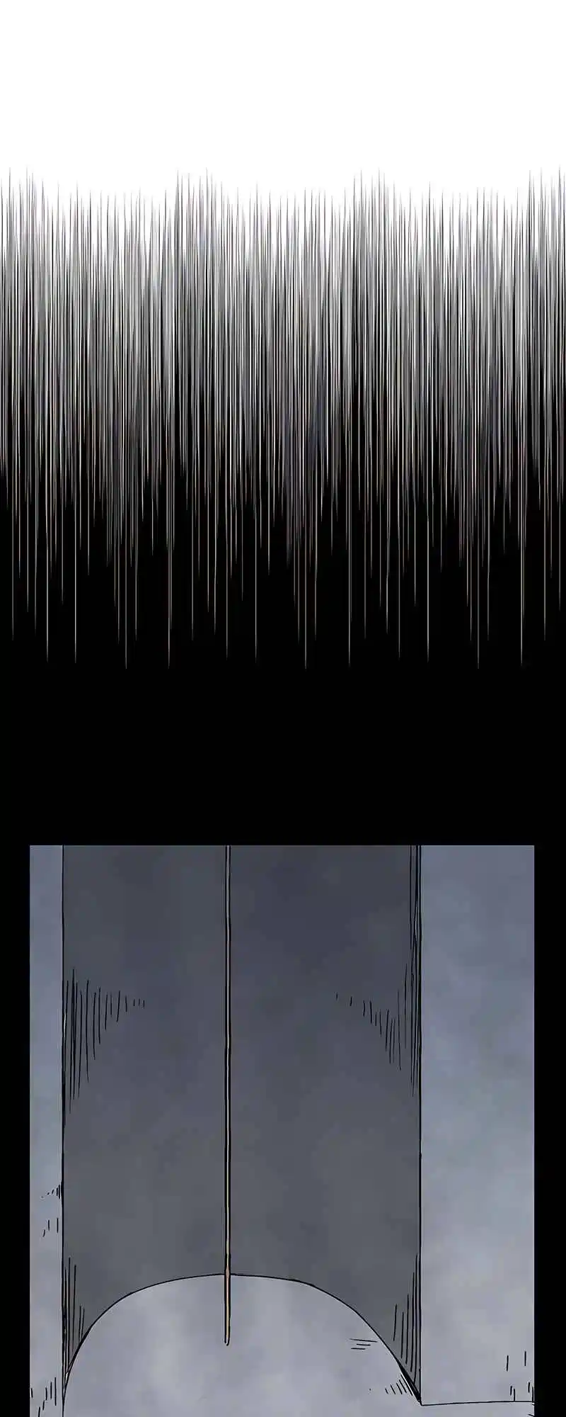 One Step Closer to the Demon King 52