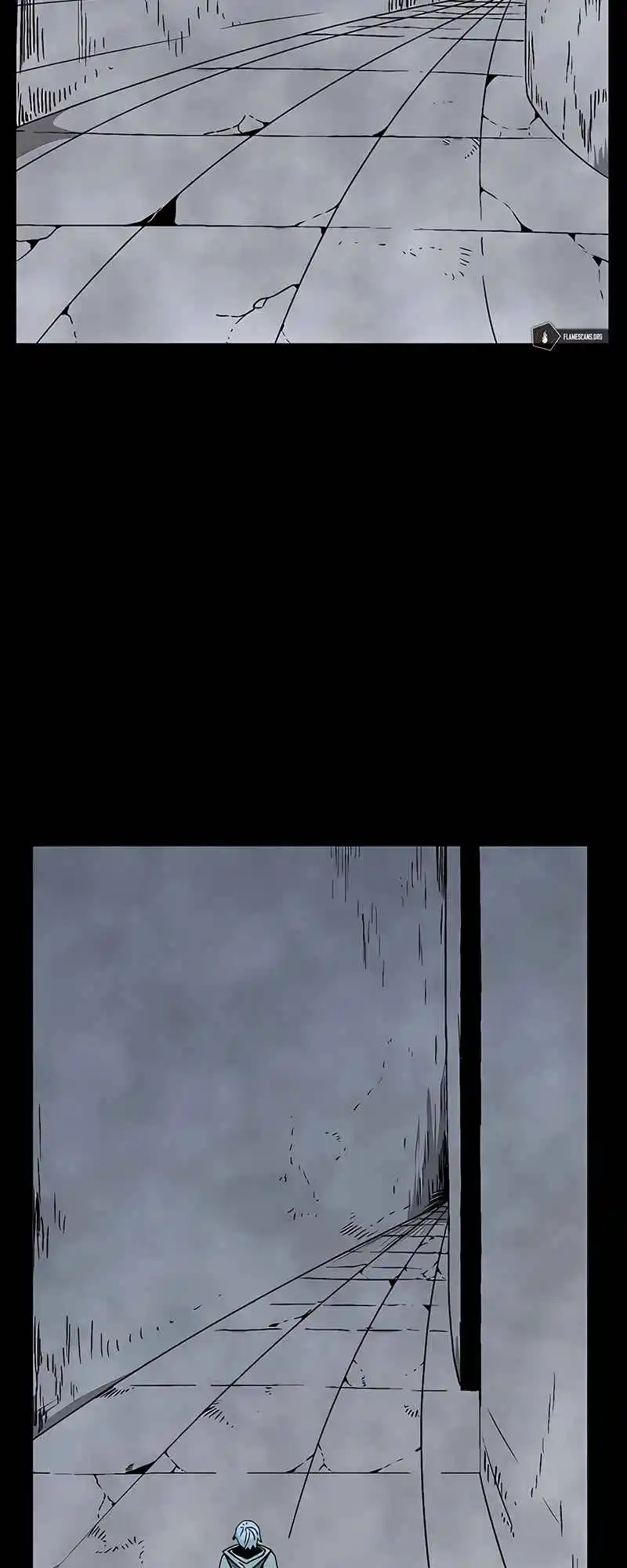 One Step Closer to the Demon King 52