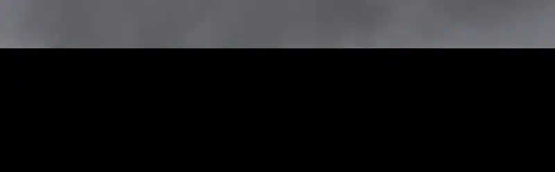 One Step Closer to the Demon King 52