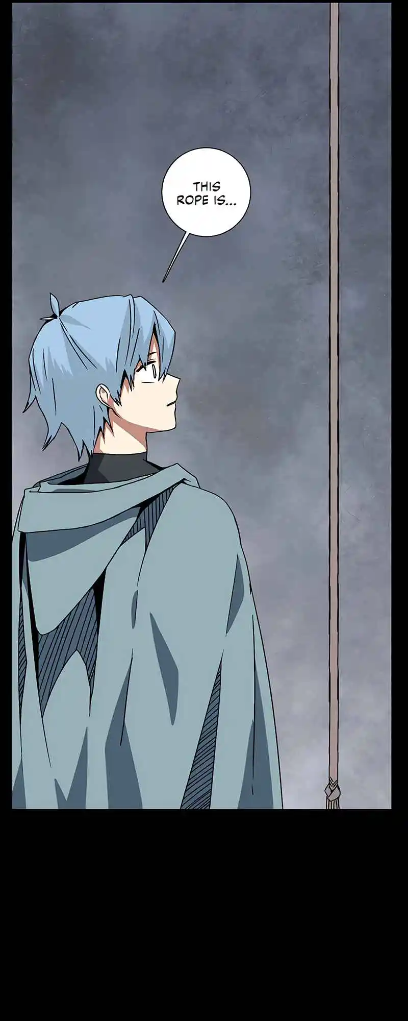 One Step Closer to the Demon King 52