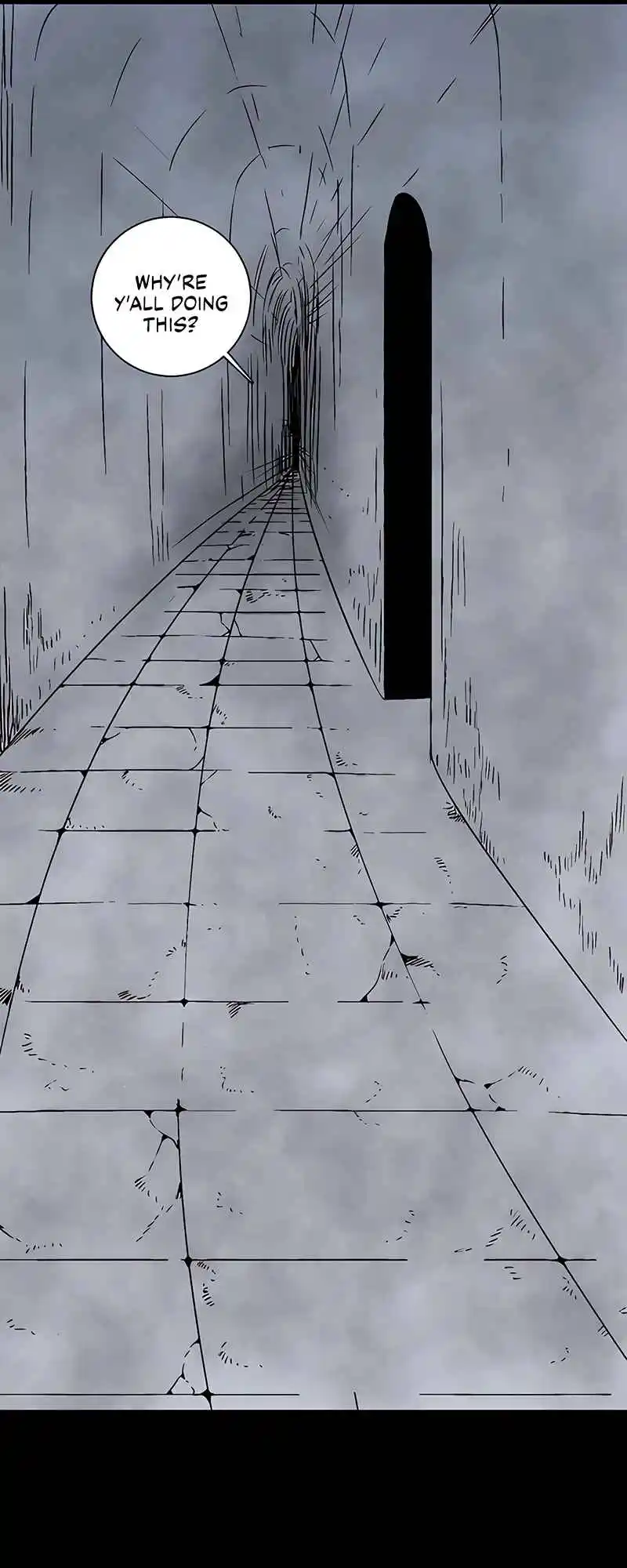 One Step Closer to the Demon King 52