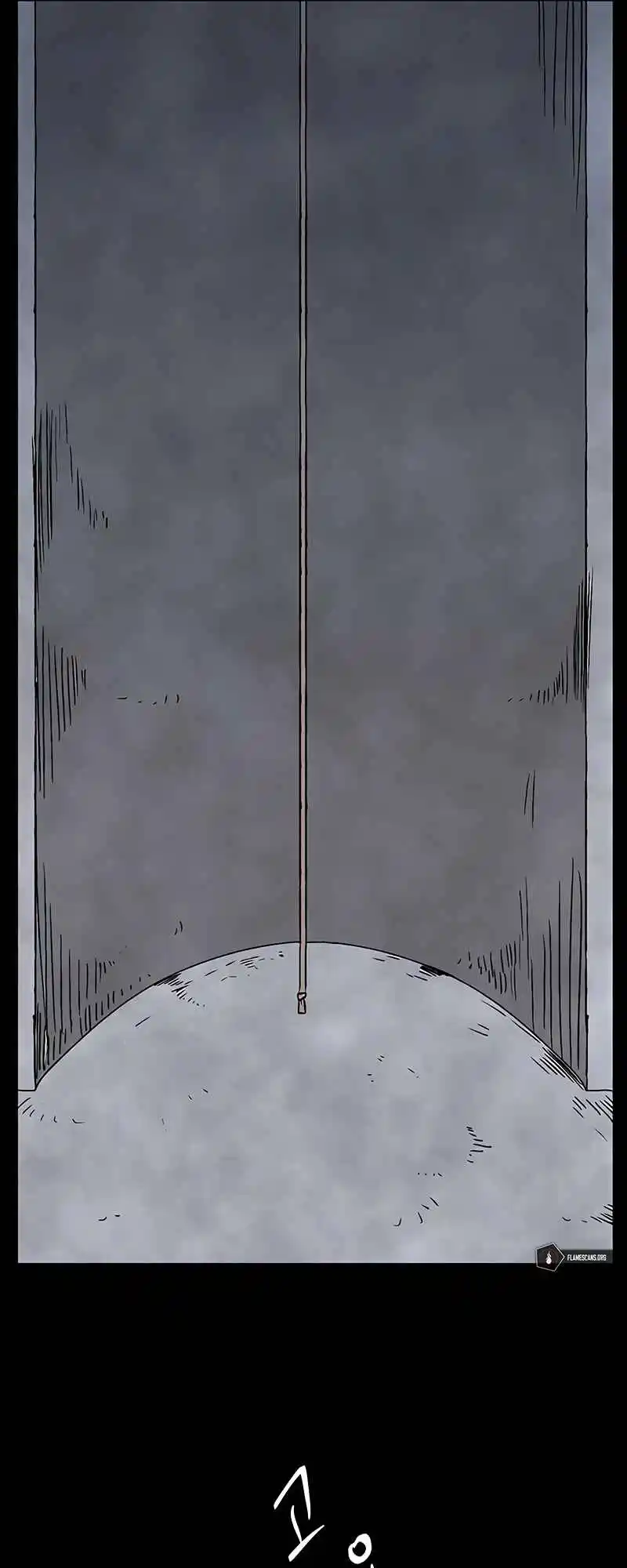 One Step Closer to the Demon King 52