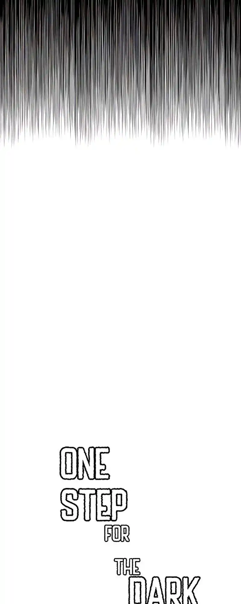 One Step Closer to the Demon King 52