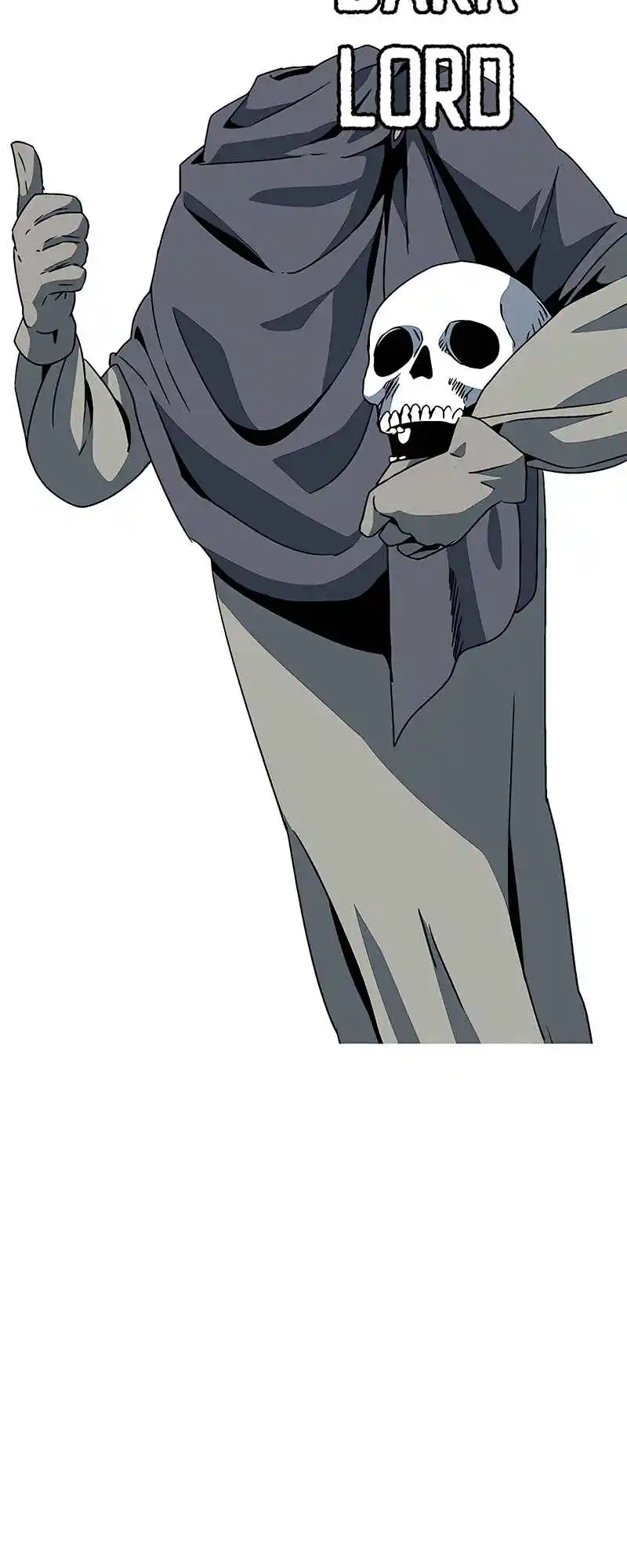 One Step Closer to the Demon King 52