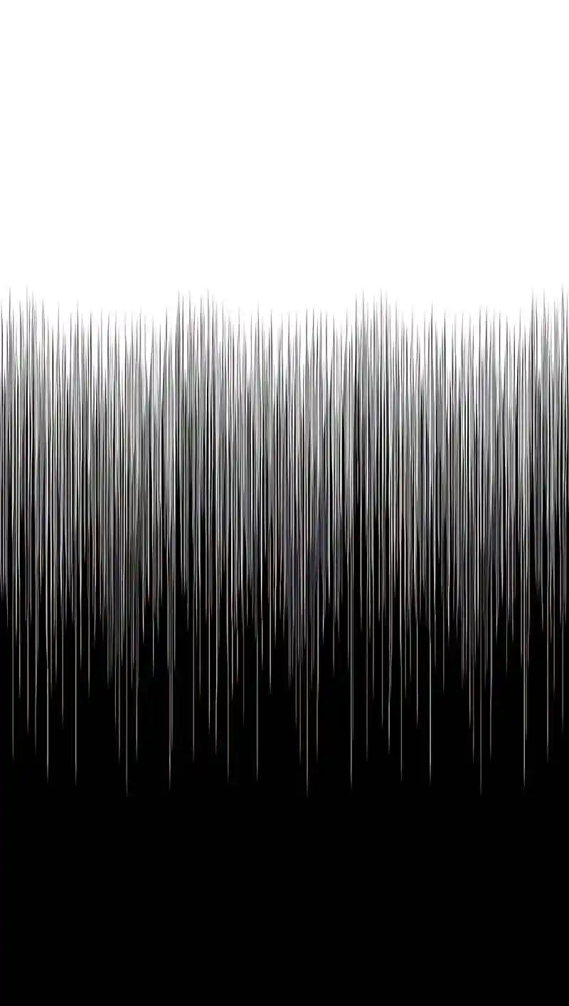 One Step Closer to the Demon King 52