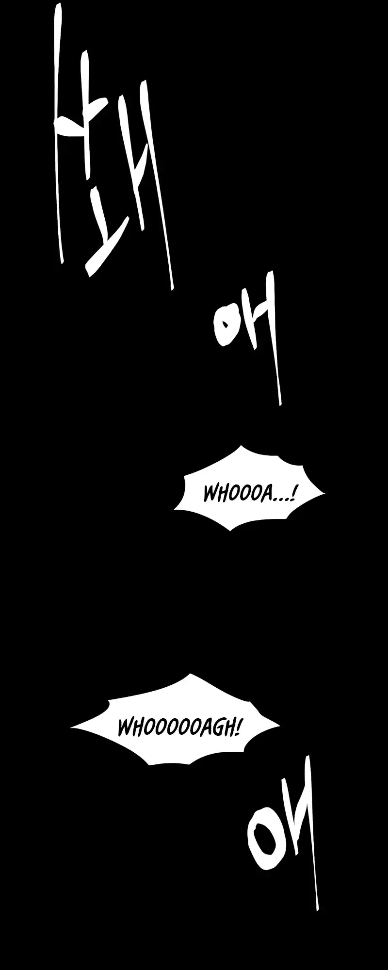 One Step Closer to the Demon King 52