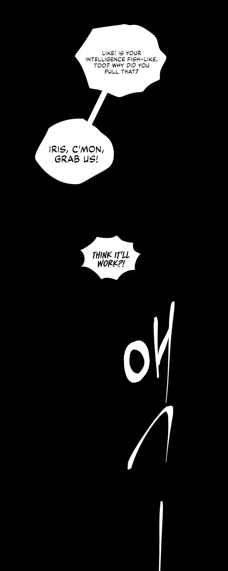 One Step Closer to the Demon King 52