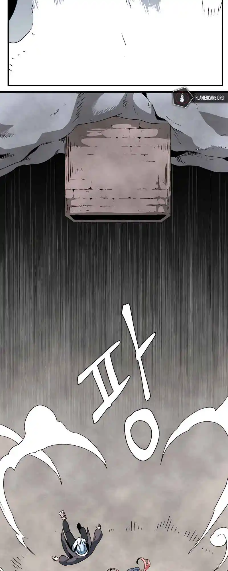 One Step Closer to the Demon King 52