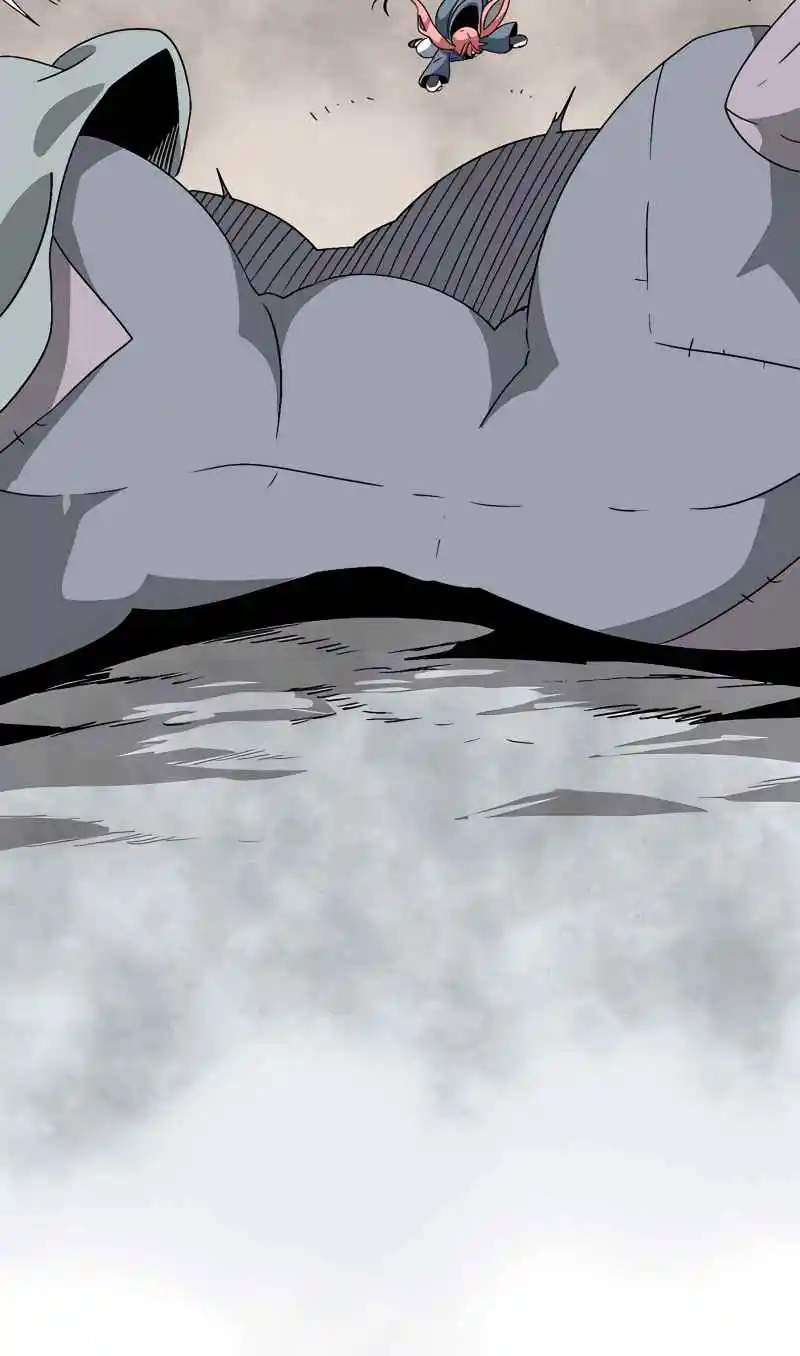 One Step Closer to the Demon King 52