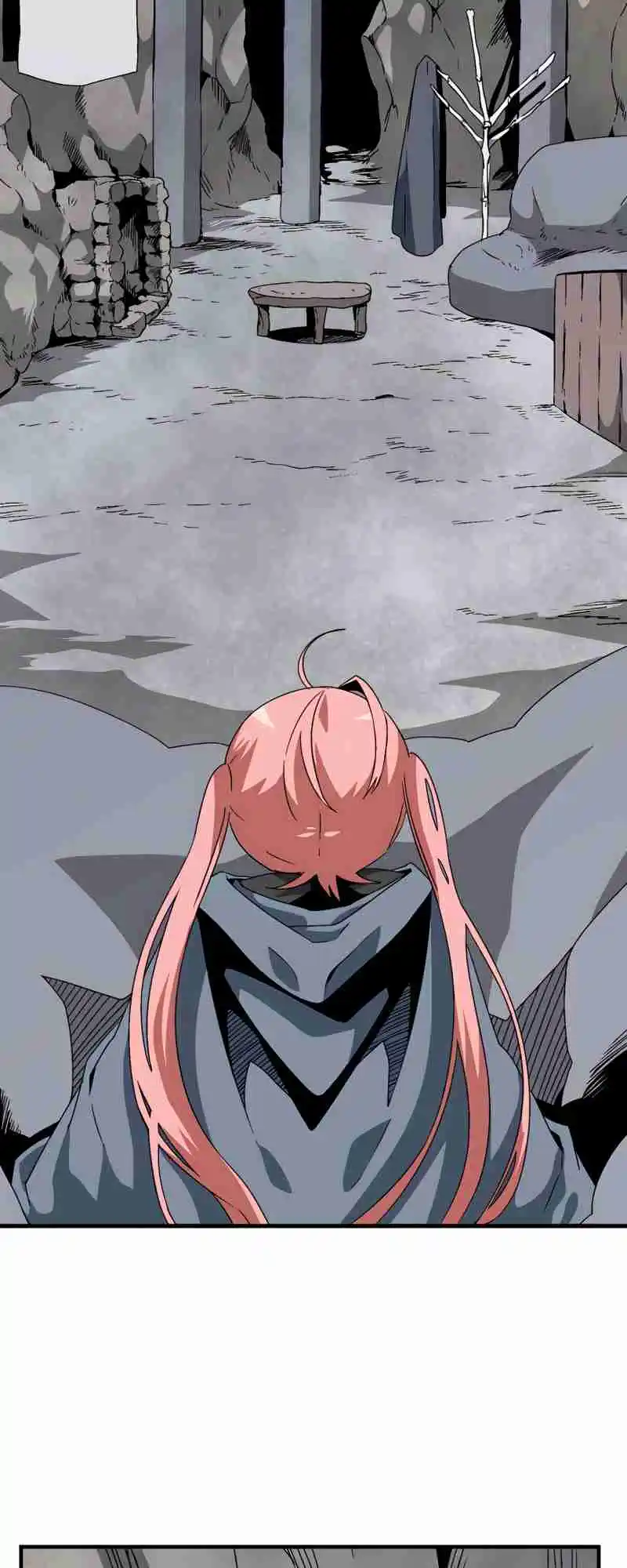 One Step Closer to the Demon King 52