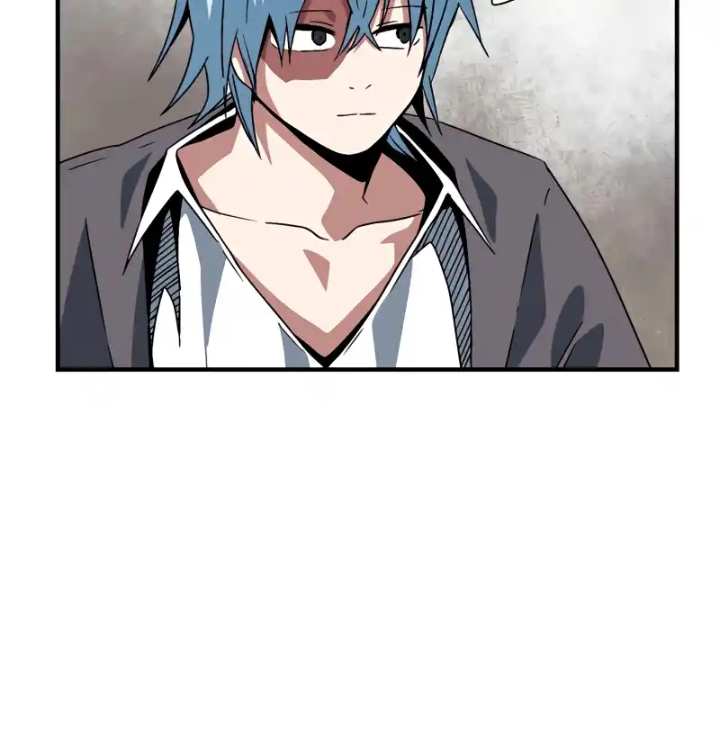 One Step Closer to the Demon King 52