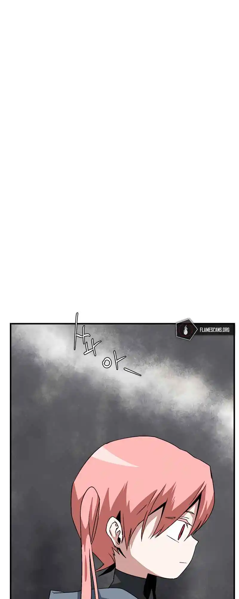 One Step Closer to the Demon King 52