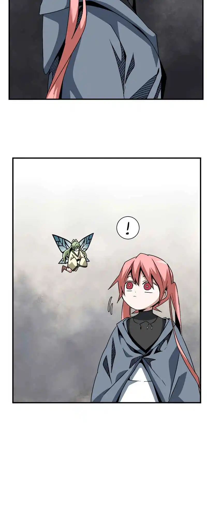 One Step Closer to the Demon King 52