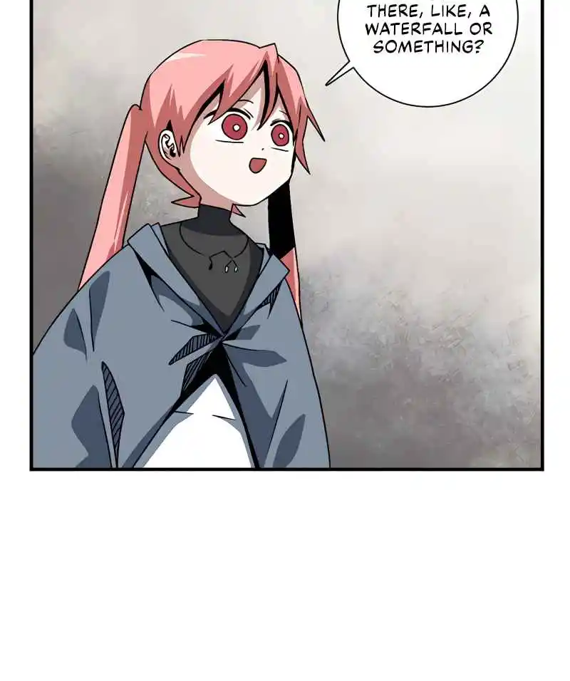 One Step Closer to the Demon King 52