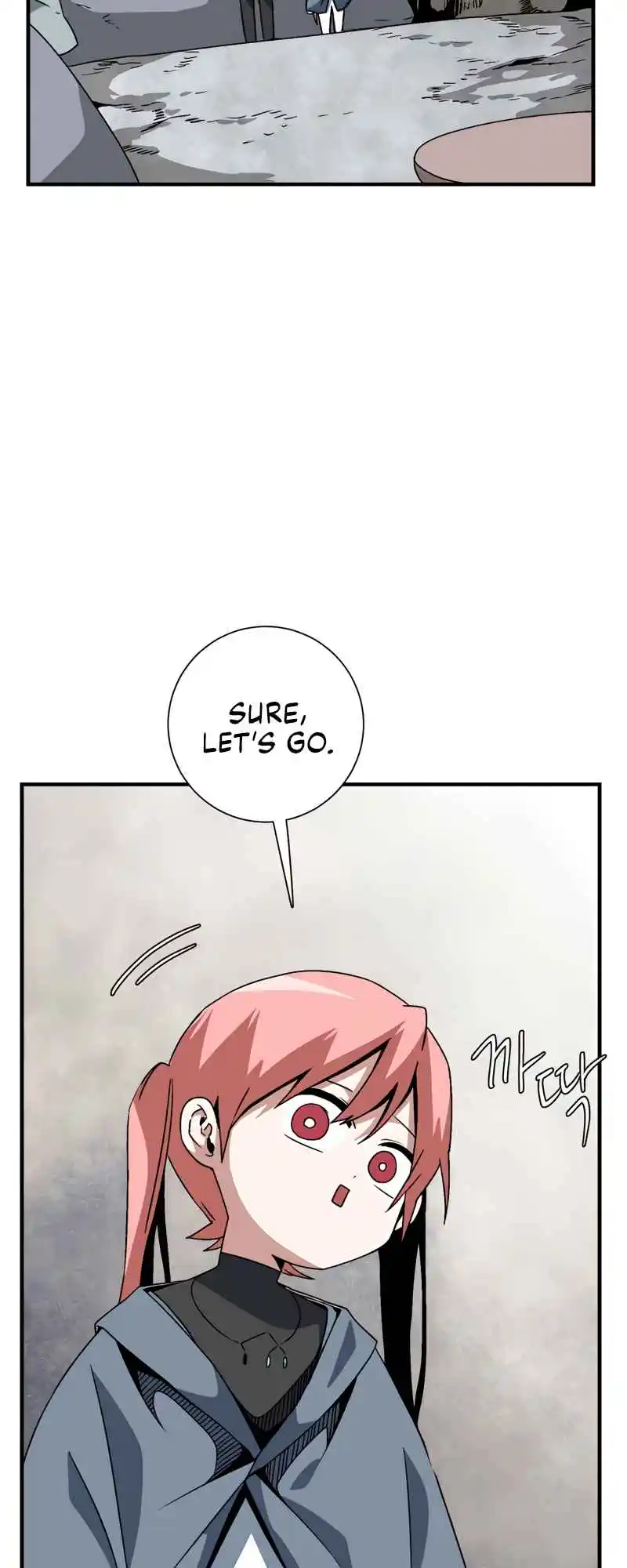 One Step Closer to the Demon King 52