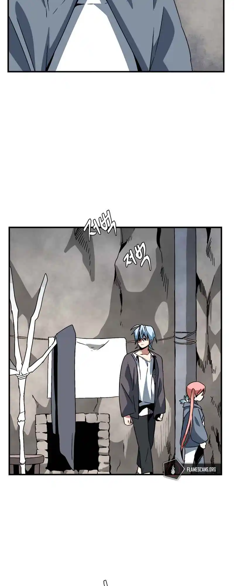 One Step Closer to the Demon King 52