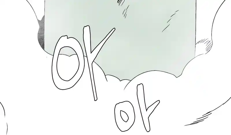 One Step Closer to the Demon King 52