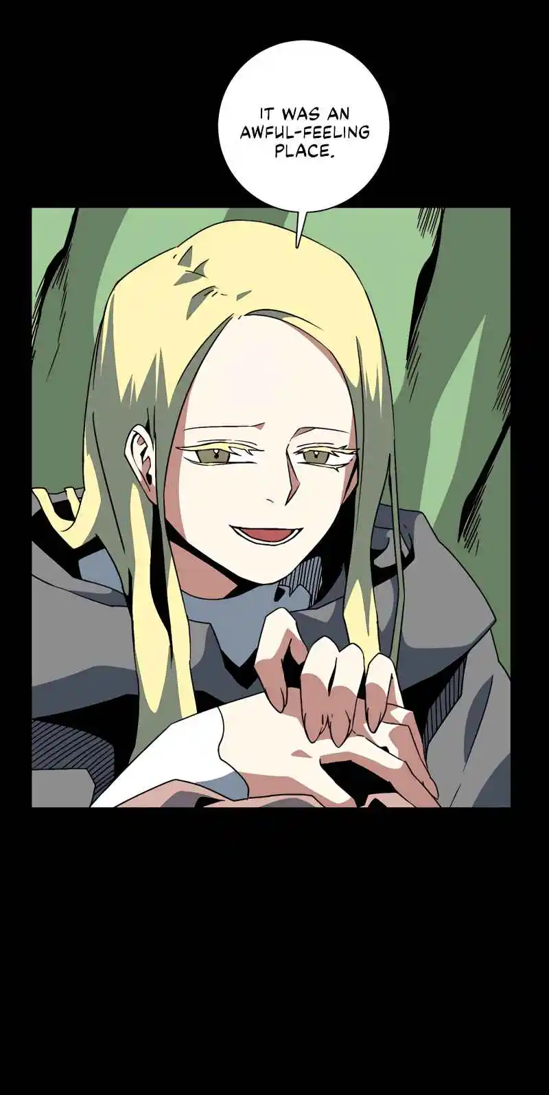 One Step Closer to the Demon King 52