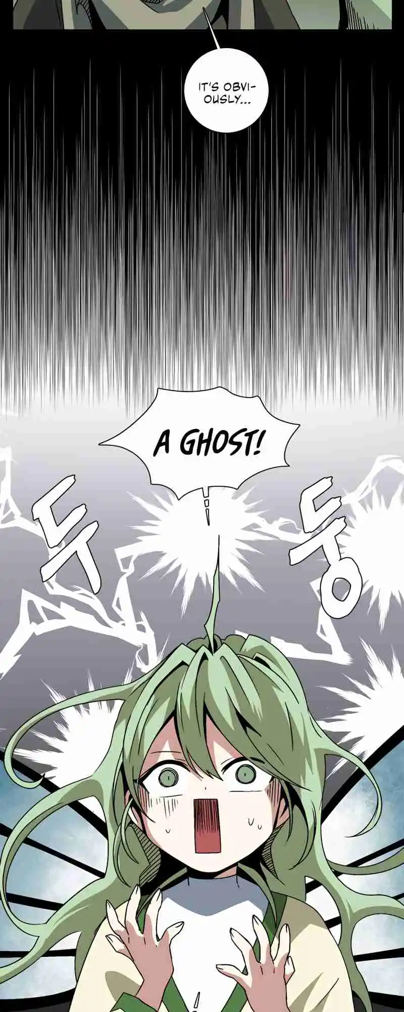 One Step Closer to the Demon King 52