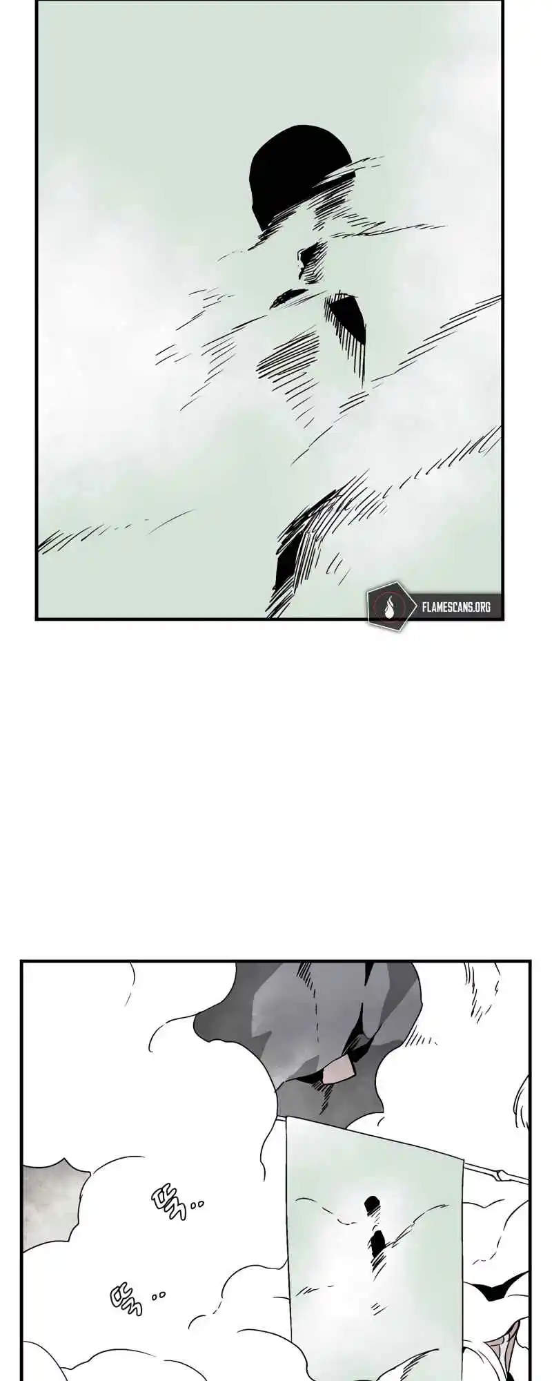 One Step Closer to the Demon King 52