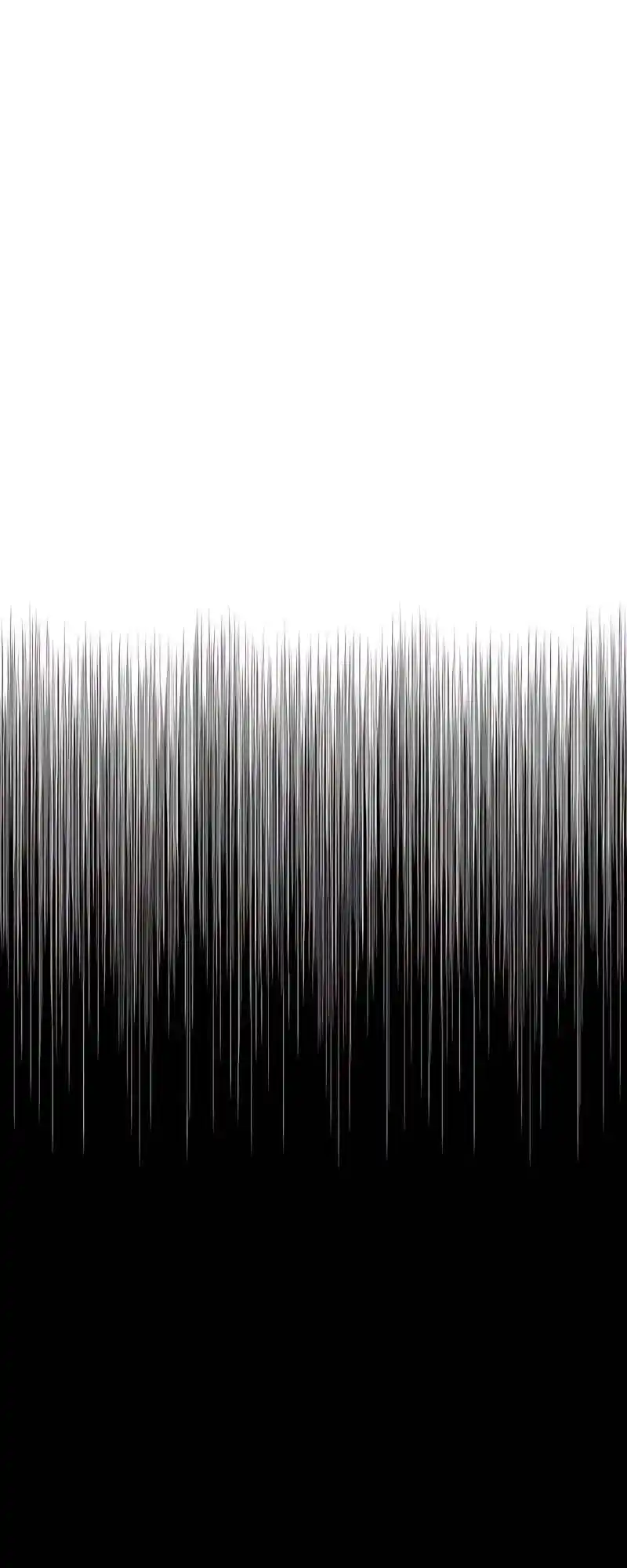 One Step Closer to the Demon King 53