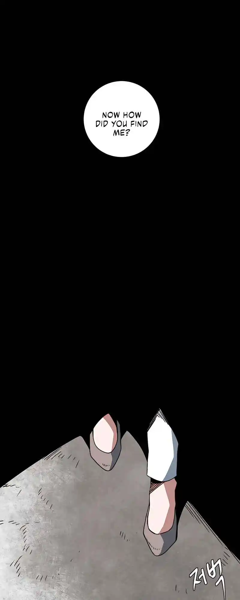 One Step Closer to the Demon King 53