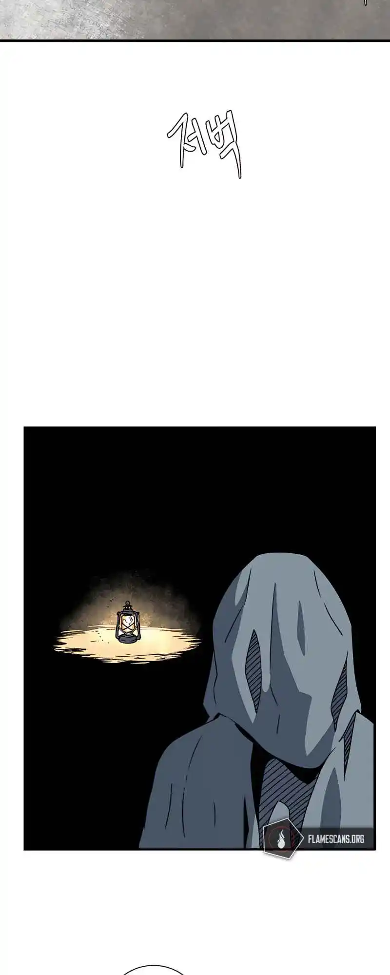 One Step Closer to the Demon King 53