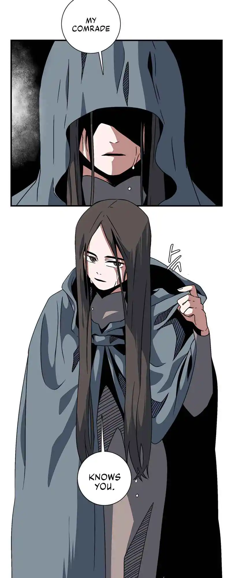 One Step Closer to the Demon King 53