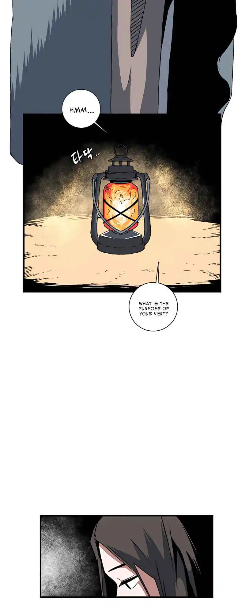 One Step Closer to the Demon King 53