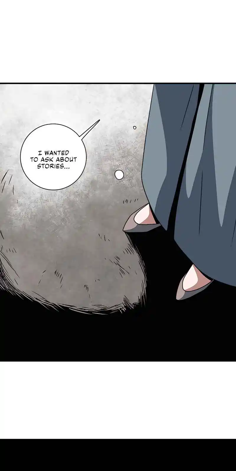 One Step Closer to the Demon King 53