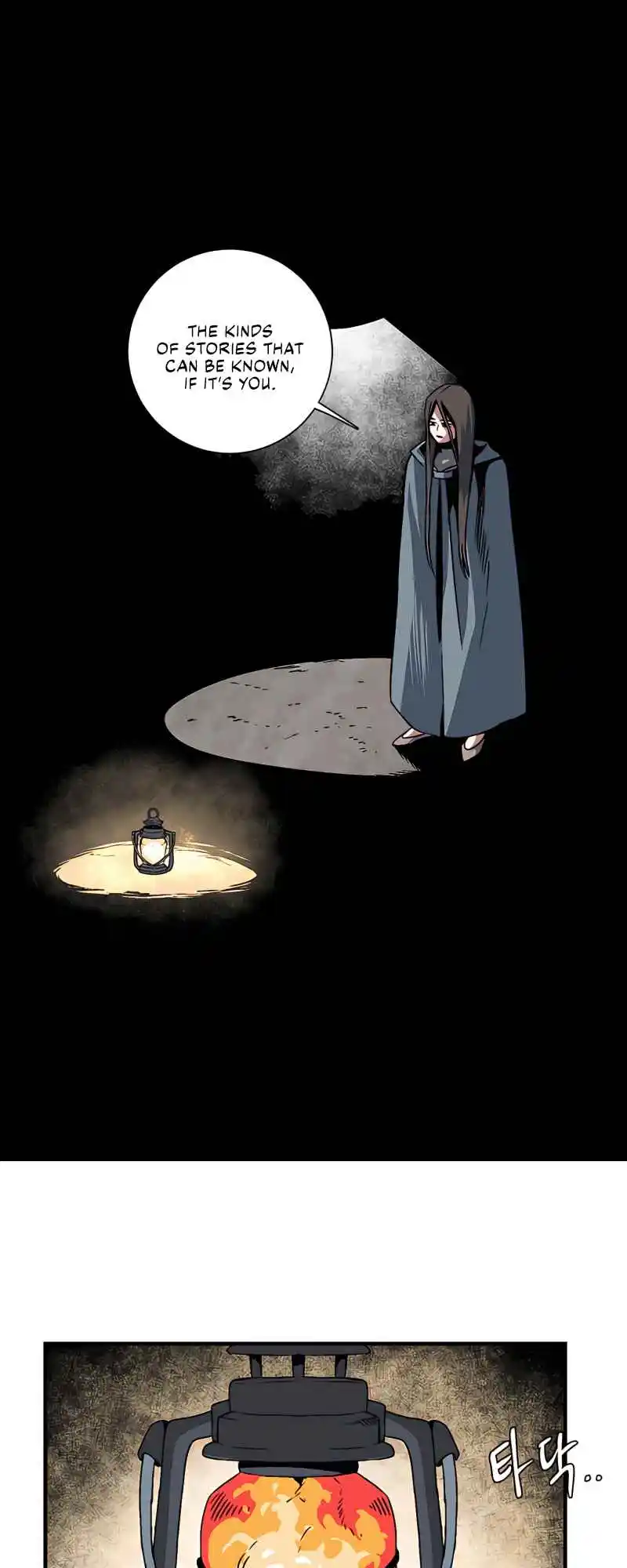 One Step Closer to the Demon King 53