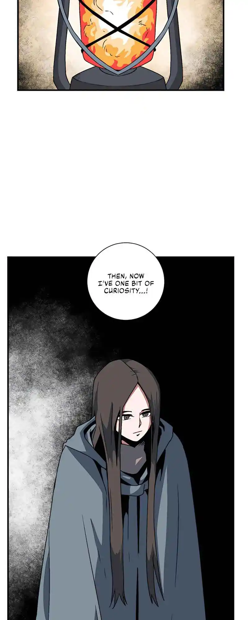 One Step Closer to the Demon King 53