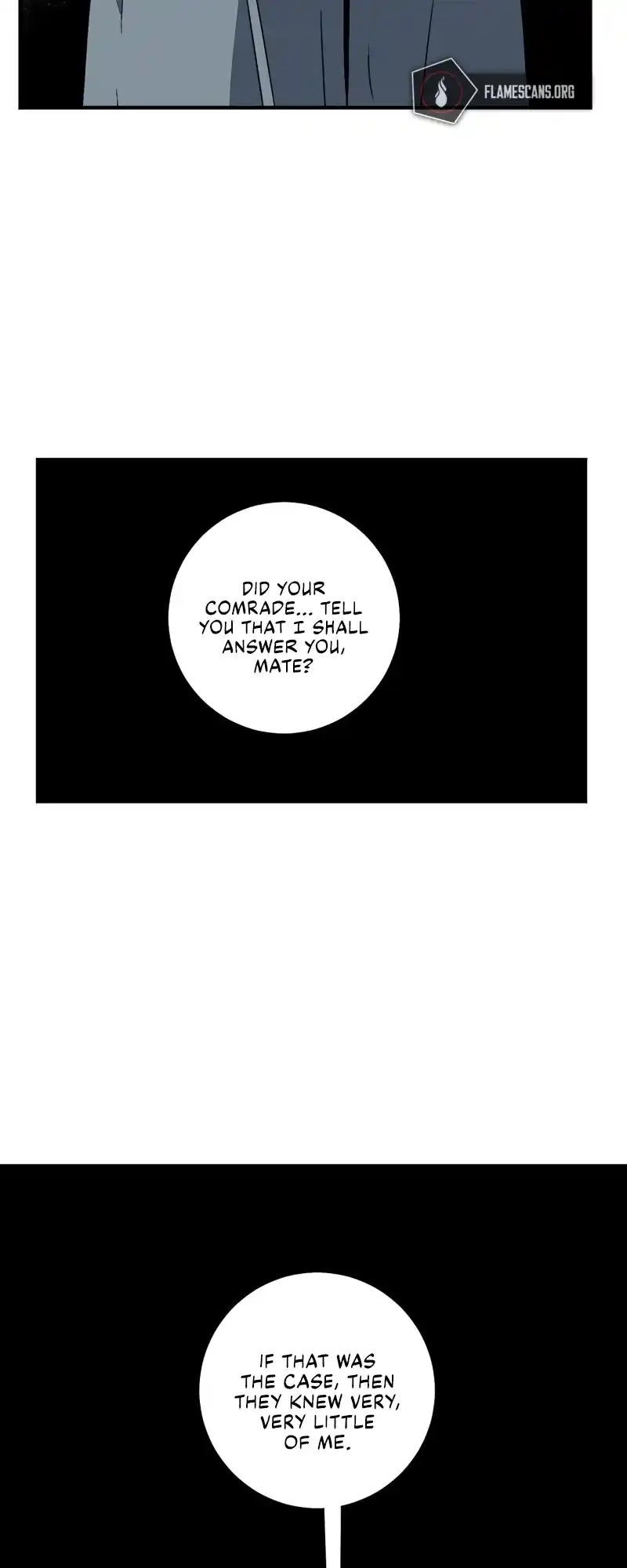 One Step Closer to the Demon King 53