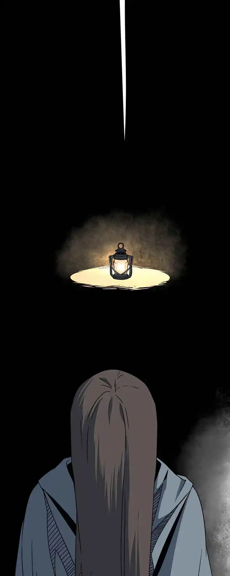 One Step Closer to the Demon King 53