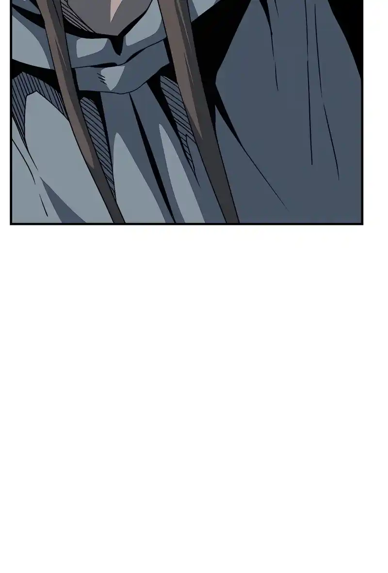 One Step Closer to the Demon King 53