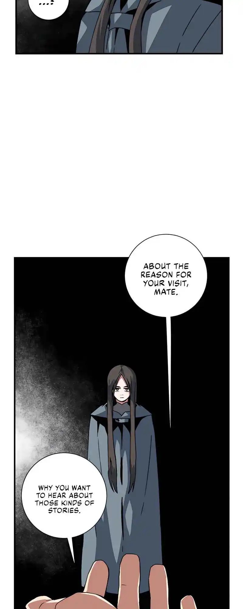 One Step Closer to the Demon King 53