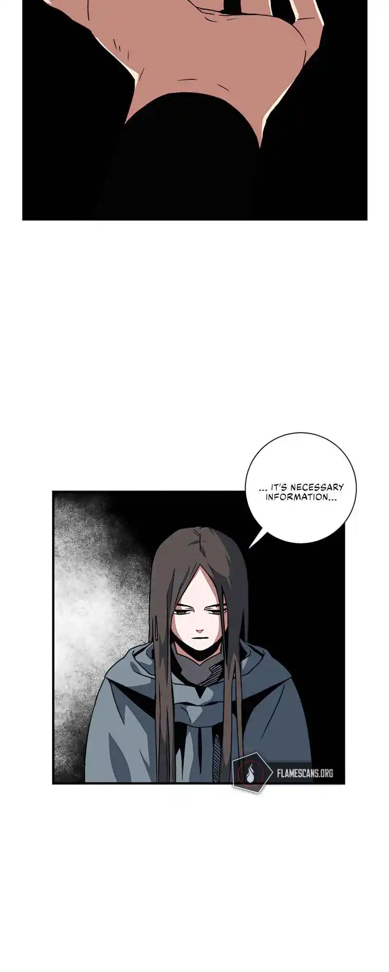 One Step Closer to the Demon King 53