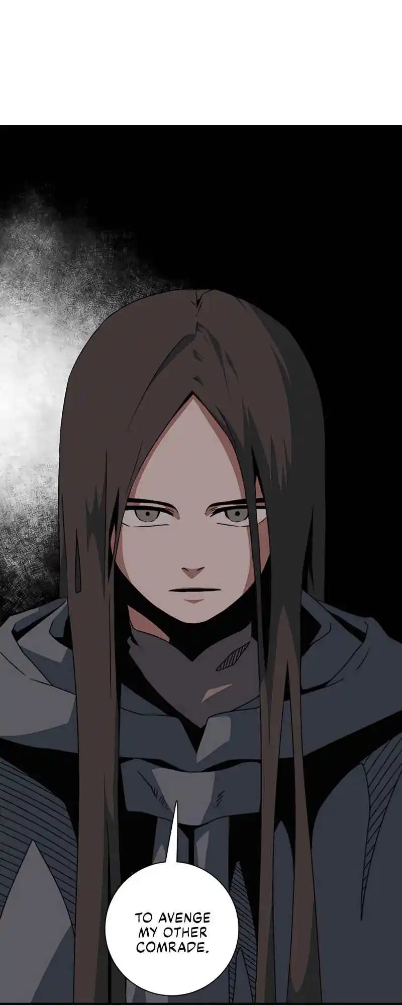 One Step Closer to the Demon King 53