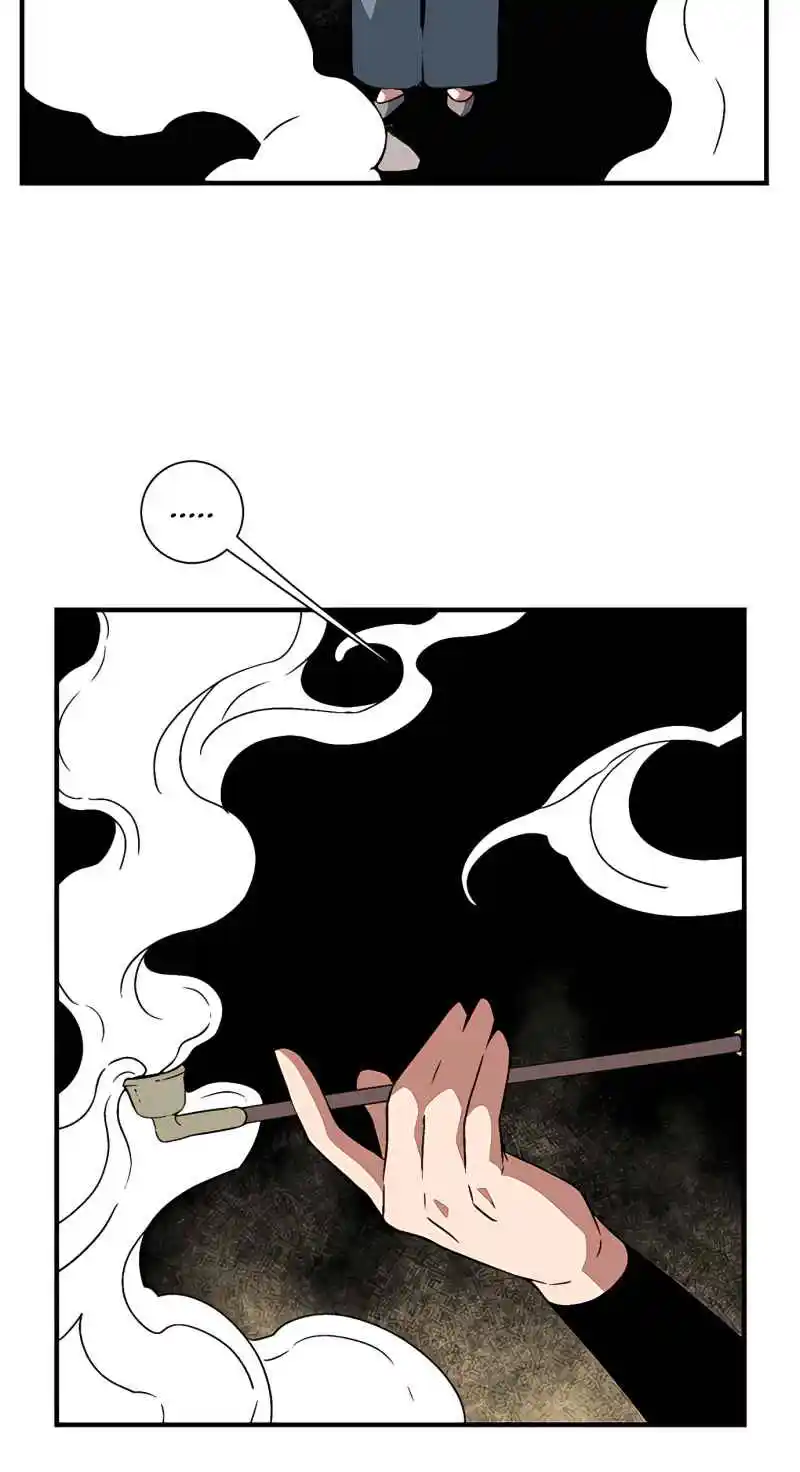 One Step Closer to the Demon King 53