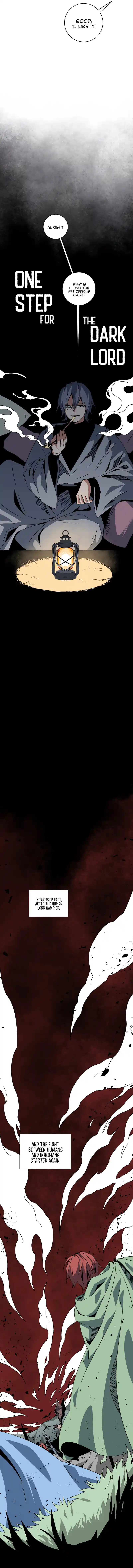 One Step Closer to the Demon King 53